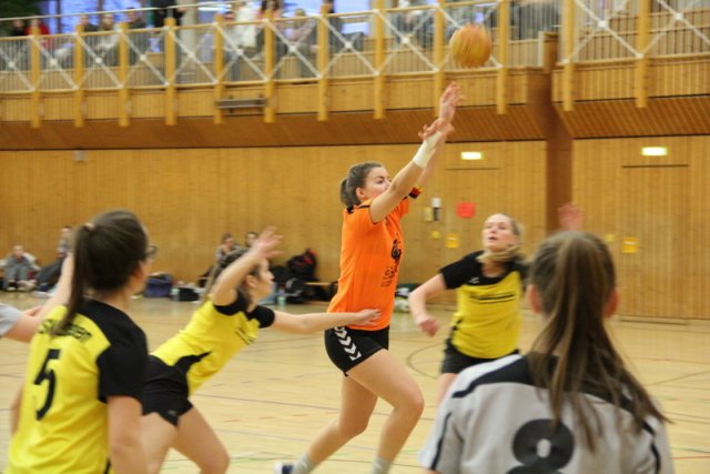 2018_12_16 Landesliga J19
